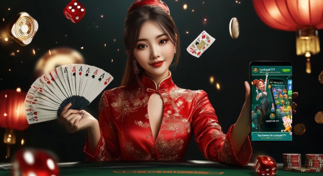 banger casino -