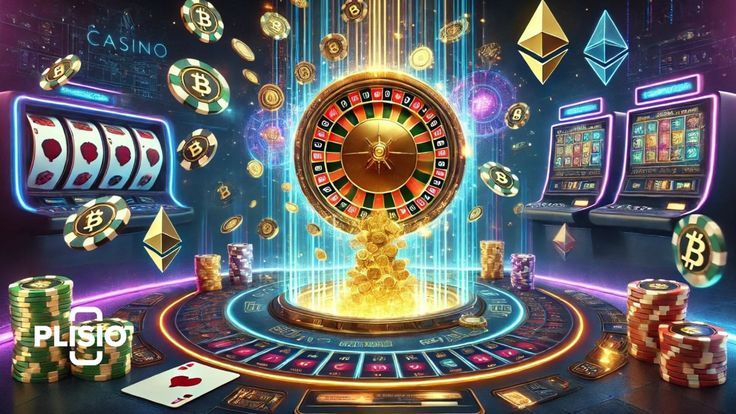 banger casino پاکستان ریئل منی گیمز