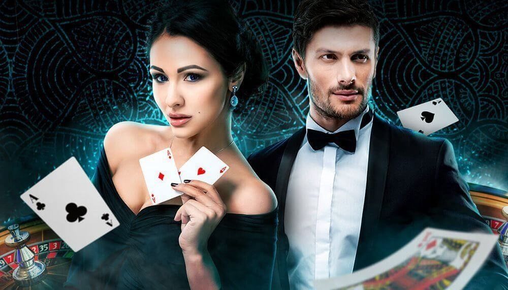 banger casino پاکستان ریئل منی گیمز