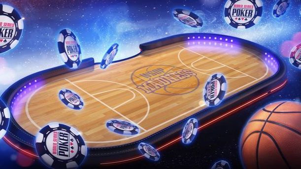 پاکستان میں banger casino قانونی ہے۔