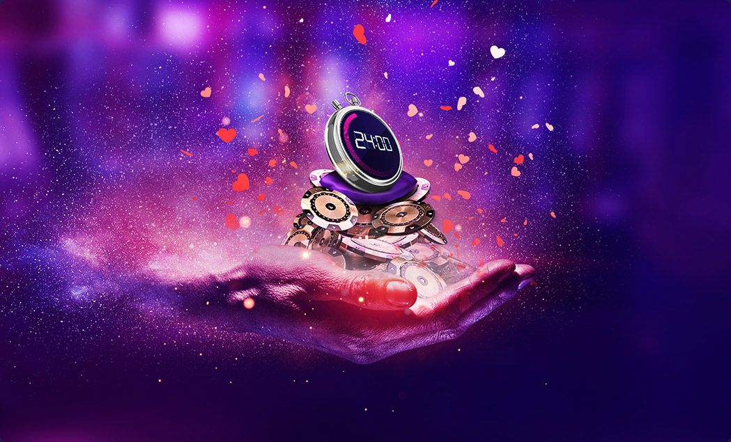 banger casino پاکستان ریئل منی گیمز