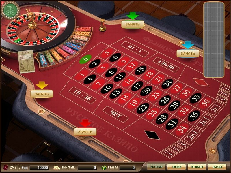 banger casino پر آن لائن سلاٹس کے بارے میں