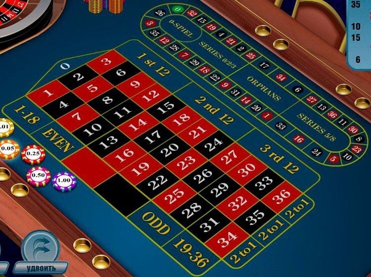 پاکستان کے banger casino کھلاڑیوں کے لیےجیک پاٹ گیم