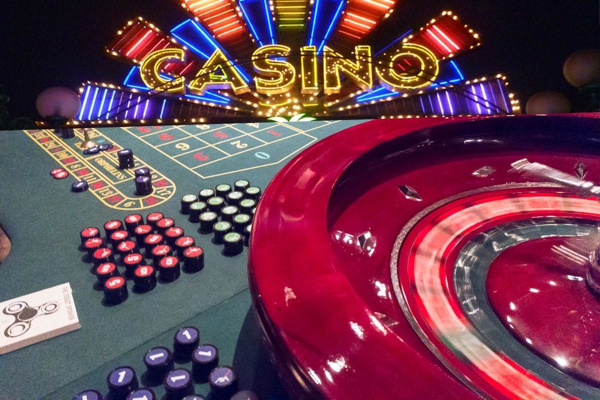 banger casino پاکستان کیسینو میں بلیک جیک گیمز