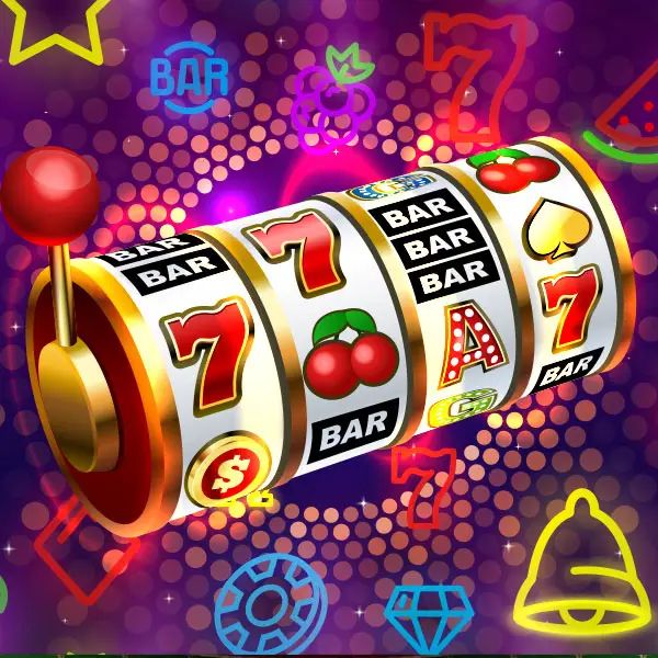 ایک اکاؤنٹ بنائیں یا banger casino کیسینو میں لاگ ان کریں۔