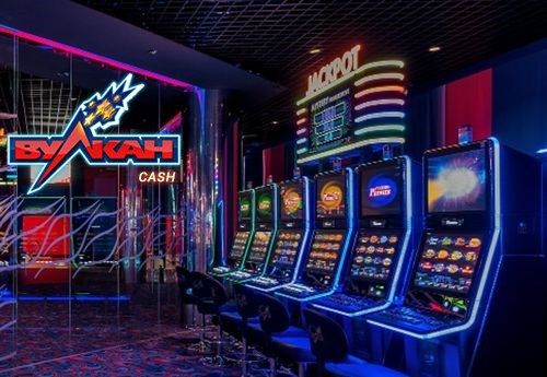 banger casino سائٹ پر خرید بونس کے ساتھ سلاٹس