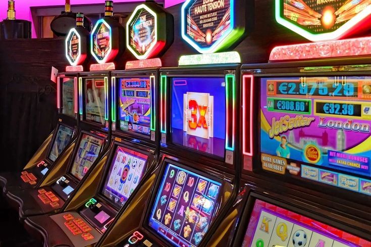 banger casino سائٹ کے لیے آن لائن گیمز فراہم کرنے والے