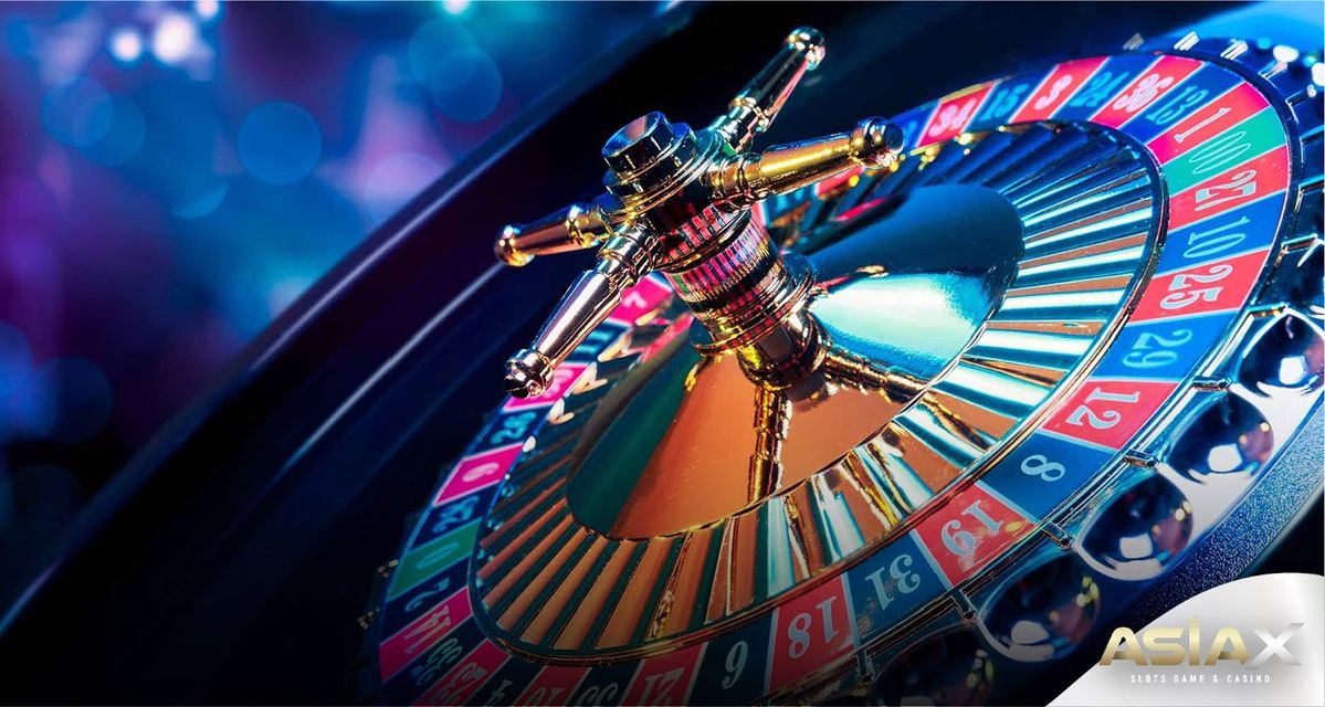 banger casino کیسینو گیمز کا ایک زمرہ منتخب کریں

