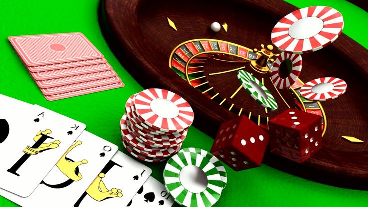 banger casino کیسینو میں ایک آن لائن گیم کا انتخاب کریں۔