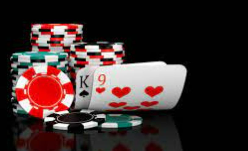 پاکستان کے نئے banger casinoکیسینو کھلاڑیوں کے لیے خوش آمدید بونس
