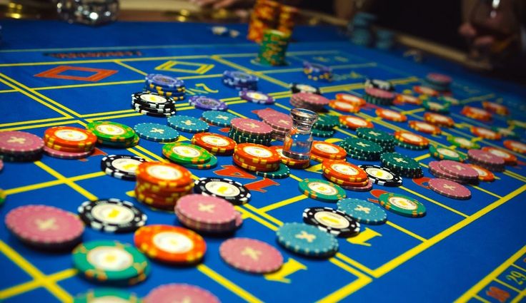 banger casino ویب سائٹ پر کریش گیمز - فوری گیمز دستیاب ہیں۔