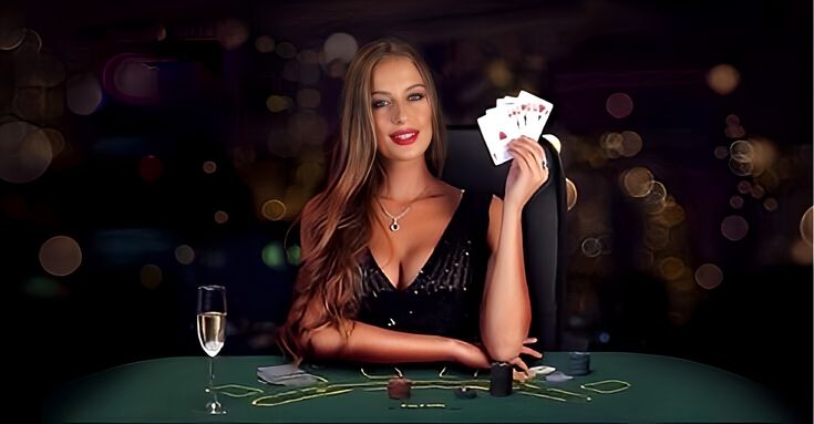 banger casino پاکستان ریئل منی گیمز