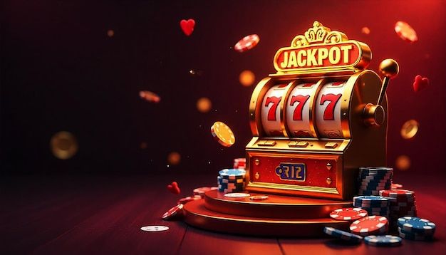 banger casino کیسینو میں رولیٹی گیمز کے بارے میں معلومات