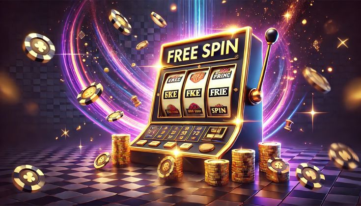 banger casino کیسینو میں لاٹری گیمز میں حصہ لیں۔