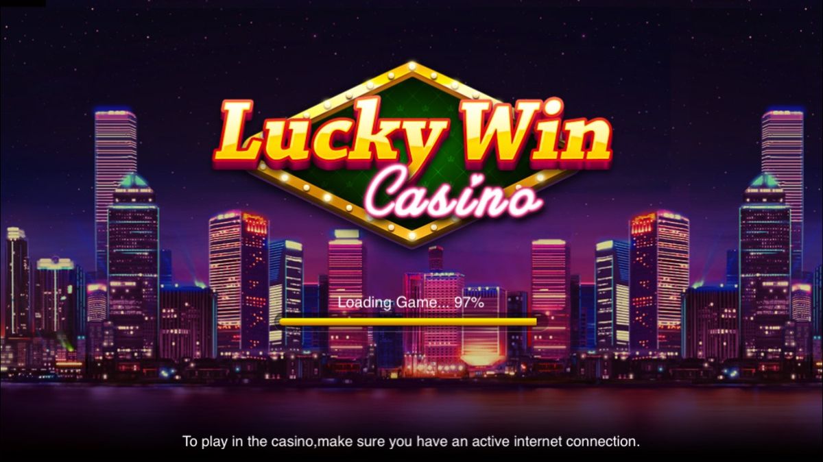 banger casino کھلاڑیوں کے لیے لائیو کیسینو سیکشن