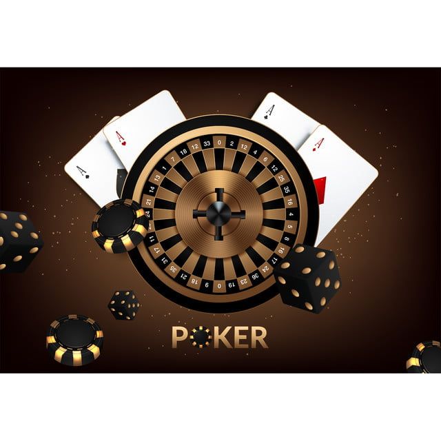 banger casino کیسینو میں ایک آن لائن گیم کا انتخاب کریں۔