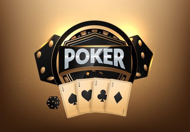 banger casino کیسینو میں سلاٹ کھیلنا شروع کریں۔